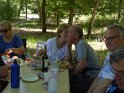 2017-06-01 13-47-16 Rando Fontainebleau CGn
